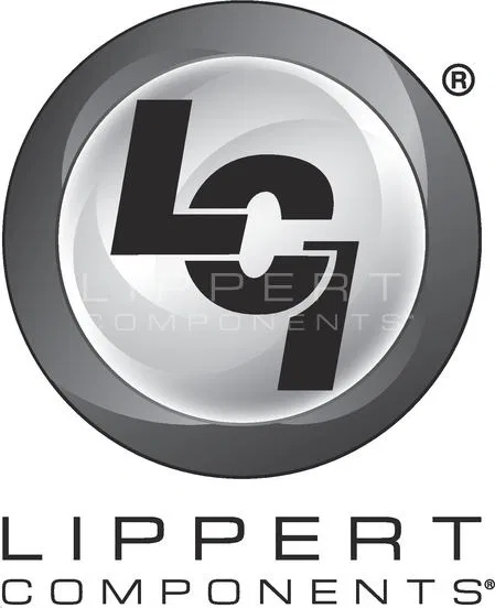 373094 – LIPPERT COMP Slide Out Control Module Wiring Harness, Replacement For Power Gear Slide Out Control Module Ki...